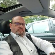 ���������� �����, ���� ������� ���������, 51 ���, ������������ ��� ������, ����� � ���������