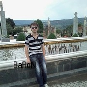  ,   BaRoN, 39 ,   ,   , c 