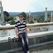  ,   BaRoN, 38 ,   ,   , c 