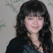 ���������� ���������� �����, ���� ������� �����, 36 ���, ������������ 