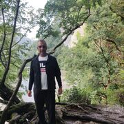  ,   , 43 ,   ,   , c 