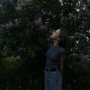 ���������� ������, ���� ������� ��������, 29 ���, ������������ ��� ������, ����� � ���������