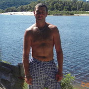  ,   Slavik, 44 ,  