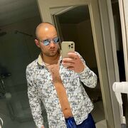 ���������� ������, ���� ������� ����, 34 ����, ������������ ��� ������, ����� � ���������