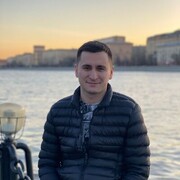 ���������� ������, ���� ������� �����, 29 ���, ������������ ��� ������, ����� � ���������, c�������� ���������