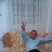  ,   , 53 ,   ,   , c 
