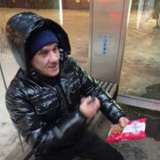 ���������� ������, ���� ������� ��������, 55 ���, ������������ ��� ������, ����� � ���������