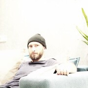  ,   , 42 ,   c , 