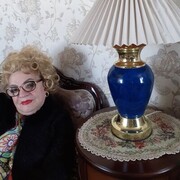  ,   , 70 ,   ,   