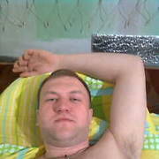 ,  , 40