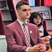 ���������� �����, ���� ����� �����, 20 ���, ������������ ��� ������, ����� � ���������, ���������