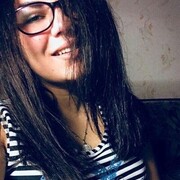 ,  Anzhelika, 24