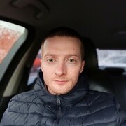  -,   , 36 ,   ,   