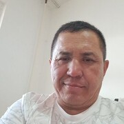 ���������� ��������, ���� ������� �����, 44 ����, ������������ ��� ������, ���������