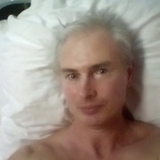  ,   , 53 ,   ,   , c , 