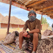 ���������� ������, ���� ������� �������, 31 ���, ������������ ��� ������, ����� � ���������