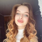 ���������� ������, ���� ������� �����, 24 ����, ������������ ��� ������, ����� � ���������