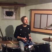 ���������� �����-���������, ���� ������� �������, 35 ���, ������������ ��� ������, ����� � ���������, c�������� ���������, ���������