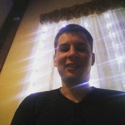 Grojec,  Oleg, 30