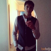  ,   , 30 ,   