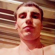   ,   , 33 ,  