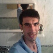  ,   Samir, 29 ,   ,   
