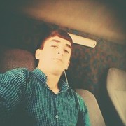 ����������