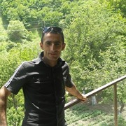  ,  TIGRAN, 47