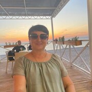 ���������� �����������, ���� ������� �����, 62 ����, ������������ ��� ������, ����� � ���������