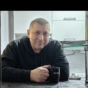  ,  , 58