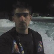  ,   , 32 ,   ,   , c , 