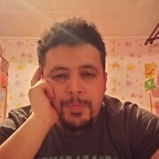 ���������� �����-���������, ���� ������� ������, 39 ���, ������������ ��� ������, ����� � ���������