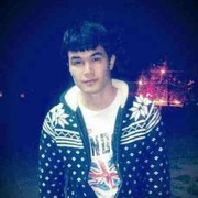 ���������� �����, ���� ������� ����, 30 ���, ������������ ��� ������