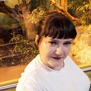  ,   , 44 ,   ,   