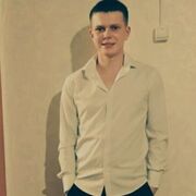 ���������� �����������, ���� ������� ����, 26 ���, ������������ ��� ������, ����� � ���������