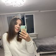 ���������� ������, ���� ������� ������, 25 ���, ������������ ��� ������, ����� � ���������