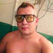  ,   , 41 ,   c 