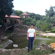 ���������� �����-���������, ���� ������� �����, 36 ���, ������������ ��� ������, ����� � ���������, c�������� ���������