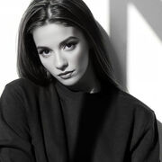 ���������� �����, ������� ����, 26