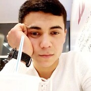 ���������� ���������, ���� ������� �����, 28 ���, ������������ ��� ������, ����� � ���������