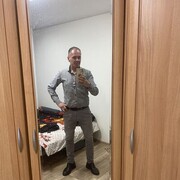 ���������� ������, ������� �������, 42