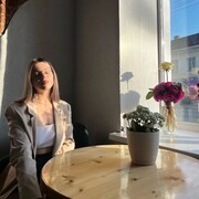  -,   , 21 ,   ,   