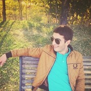  ,   Artur, 34 ,   