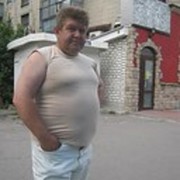  ,     , 52 ,   