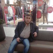 ���������� ������-��-����, ���� ������� ����, 47 ���, ������������ ��� ������, ����� � ���������, c�������� ���������