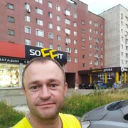 ,   , 53 ,  