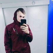  ,   , 26 ,   ,   