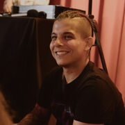 ���������� ������, ���� ������� ������, 30 ���, ������������ ��� ������, ����� � ���������, c�������� ���������