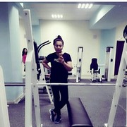  -,  JaZiRa, 29