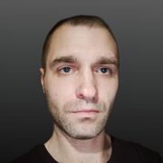 ���������� ���������, ������� ���������, 38